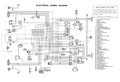 50 - Electrical Wiring Diagram.jpg